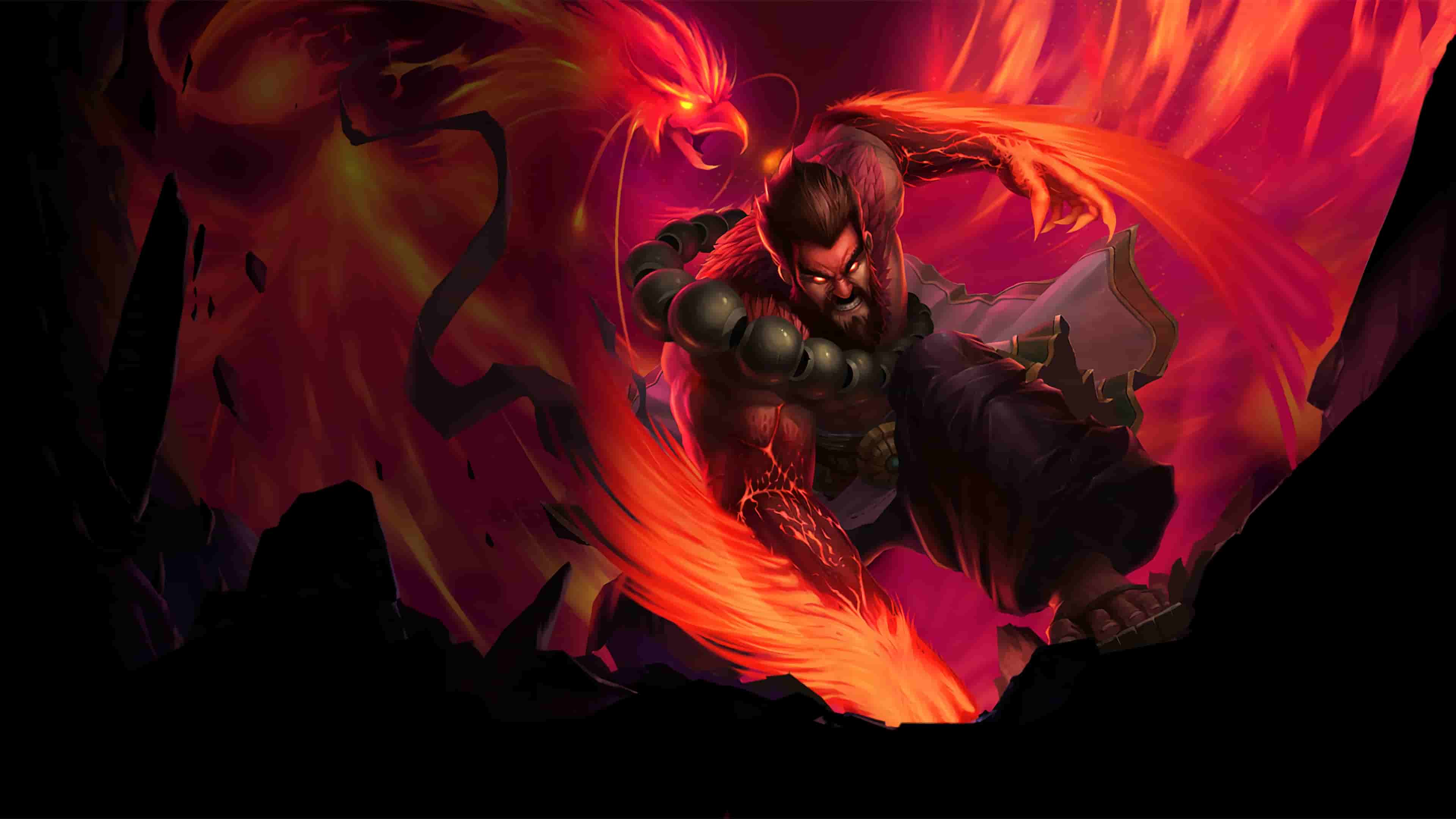 原神IP與iPad mini 4的完美結合，探索移動(dòng)游戲新體驗 - 碧松軟件園